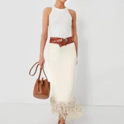 Simon Miller Ecru Sol Skirt -Deals Raimenti Store TsEcpd2BkLvfv3PQL1B5hCK55ilMWQeV 1 d9095f31 0b70 4d71 b1d4 5d6848a30099 scaled