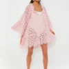 Baby Pink Dandelion Coverup 2 Baby Pink Dandelion Coverup -Deals Raimenti Store TxMlFjDTV9jUm9jFpUqnSlAlAt6AZo49 1
