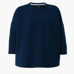 Navy Cable Ally Swing Sweatshirt 19 Navy Cable Ally Swing Sweatshirt -Deals Raimenti Store U1xGHCi9PYm6eCce0iszMKo8X4dGB85I 1 scaled