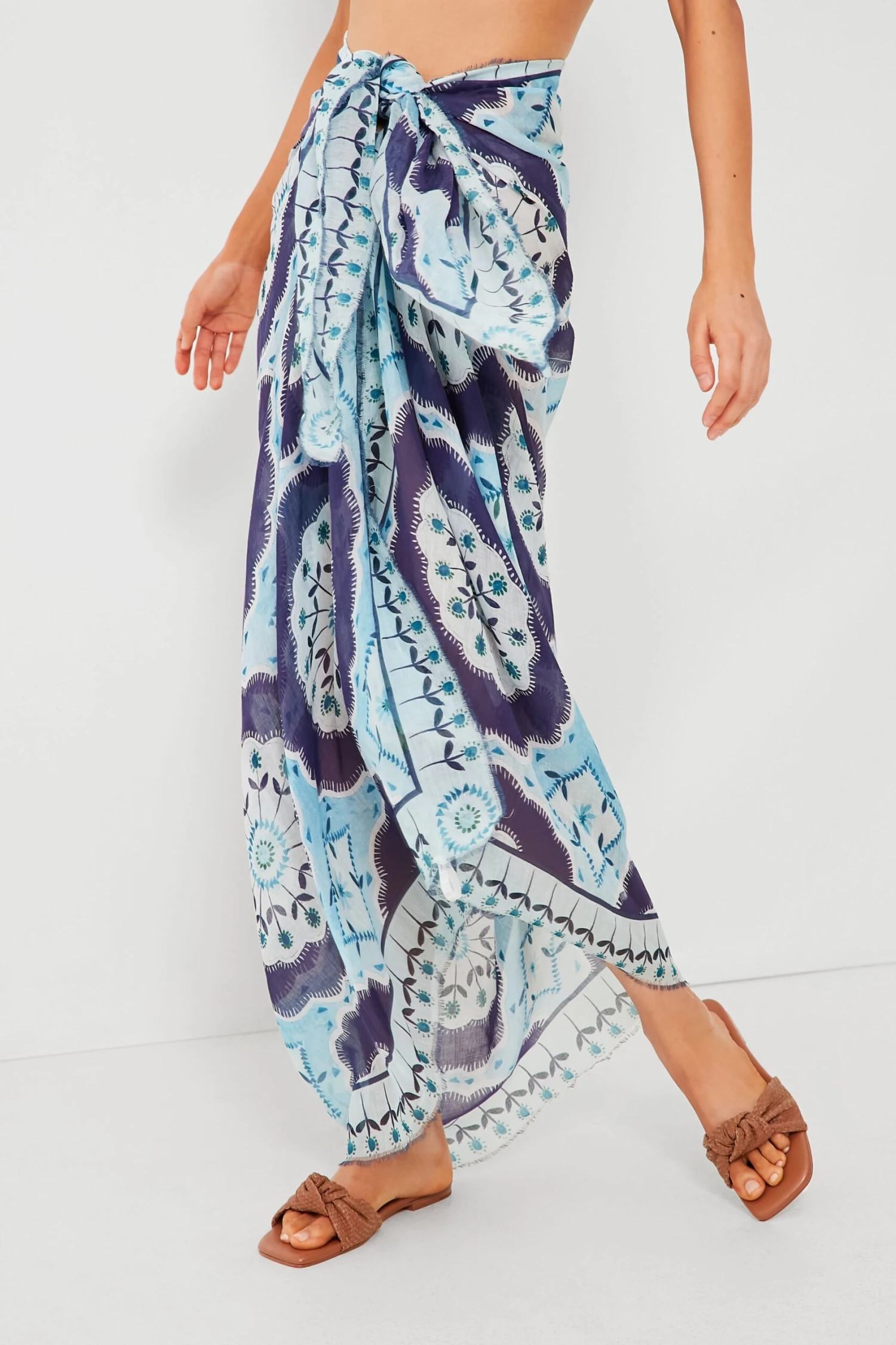 Kennebunkport Pareo 3 Kennebunkport Pareo