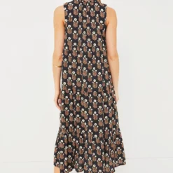 Nightly Daisy Salty Paloma Caftan -Deals Raimenti Store U3ejq0sWGZb3pgGx92Rmst4296xq70KA 1 scaled