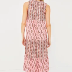 Pink Camellia Salty Paloma Caftan -Deals Raimenti Store U83xyO8MeU1fwXiR8PlQmrAsMXY0DkP2 1 scaled