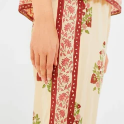 Blush Chandelier Jolie Pant -Deals Raimenti Store UFt74acWIcFRYVIKOiqvBT2aU8AtWULt 1 scaled