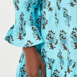 Tropical Turquoise Bouquet Kenzo Coverup 13 Tropical Turquoise Bouquet Kenzo Coverup -Deals Raimenti Store UGAyHasHcJQLS1vfpnsBFYyv4BzWdnVQ 1