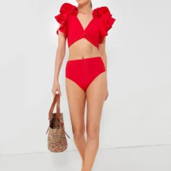 Red Kai Two Piece -Deals Raimenti Store UGUIGJMIXk7qmHtXt1PSWJPZAWJrGx99 1 scaled