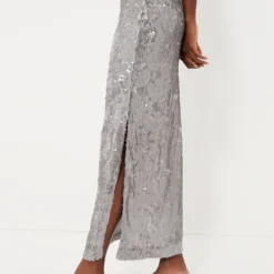 Sequins Maxi Skirt -Deals Raimenti Store UKwK5DQ8Pg4fEnWp8q8WSgPsKxZl7O7q 1 scaled