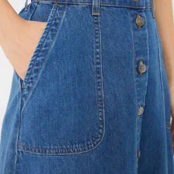 Maritime Gerri Denim Skirt -Deals Raimenti Store UZhqxDK3o8kHSUZZc5gVb5LkN8zLdm13 1