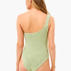 Sage Nancy Swim One Piece 10 Sage Nancy Swim One Piece -Deals Raimenti Store Ulv4KAAJNaPnu2Wa2IQ466npC3gU74gm 1