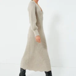 Taupe Bellagio Knit Dress 9 Taupe Bellagio Knit Dress -Deals Raimenti Store UtQzKRw3pT4Q3PyNsy84n7Y0knh1va1q 1 scaled