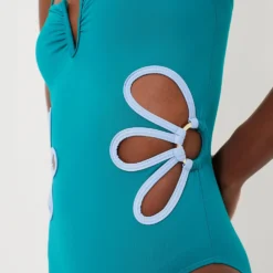 Ocean And Blue Flora One Piece 11 Ocean And Blue Flora One Piece -Deals Raimenti Store VMlwLcLXkRPCOUR0gzx7Y41301yD8EOM 1 scaled