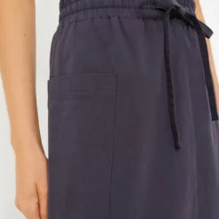 Navy Marla Skirt -Deals Raimenti Store Vgqbvi9iCXJdWFH0hbMS8ujTdaJqBz9a 1 scaled