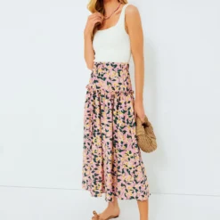 Exclusive Pink Multi Ruffled Maxi Skirt 15 Exclusive Pink Multi Ruffled Maxi Skirt -Deals Raimenti Store VkOajrWmCKy0Gq8PUXSdgkqxUyHlKAvk 1 scaled