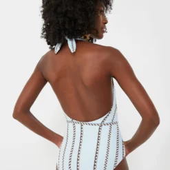 Tutu Blue Lidya One Piece Swimsuit -Deals Raimenti Store VmIbw70lKgXlXsqweS8gvFMYgxLb4tua 1 scaled