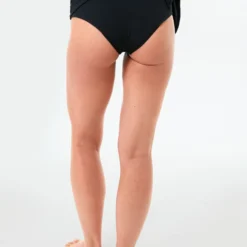 Black Bella Side Tie Bottom 9 Black Bella Side Tie Bottom -Deals Raimenti Store VpnZPxKowSGyYEYjjUN7CwrBO0CMcZKH 1 scaled