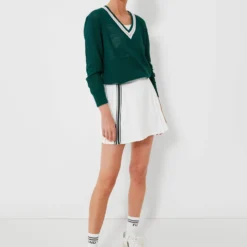 Deals Raimenti Store -Deals Raimenti Store Vwn8NLL8g1lhUjbmZuXzFkK8yavqApyc 1 scaled