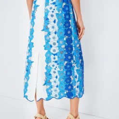 Farm Rio Flower Stripes Off White Midi Skirt 11 Farm Rio Flower Stripes Off White Midi Skirt -Deals Raimenti Store Vyck8H8YM02v0U57p6cjGqE0MsCQX0wb 1 scaled