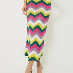 Multi Balearic Skirt -Deals Raimenti Store W3YO07wHXApdD69EfH3Fpy0UGzBORX6N 1 scaled