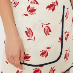 Ecru Dutch Tulip Wrap Skirt 11 Ecru Dutch Tulip Wrap Skirt -Deals Raimenti Store WCGFs33VwM3MzHpYs1cSfUxhyGcxYWk1 1 scaled