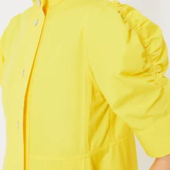 Yellow Venetia Dress -Deals Raimenti Store WFmahMeII4rnEkACBmI2yYCd0CEtZMGb 1 scaled