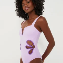 Lilac And Plum Flora One Piece -Deals Raimenti Store WIUpCOz9vLPNFRay5mg1zGyN4jYPgh7V 1 scaled