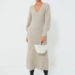 Taupe Bellagio Knit Dress 11 Taupe Bellagio Knit Dress -Deals Raimenti Store WIw1hRZkMc8QXRmzipb9lsOEwOUMy2og 1 scaled