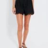 Tangier Border Embroidered Nero Jasper Shorts 1 Tangier Border Embroidered Nero Jasper Shorts -Deals Raimenti Store WIw60aEjM58hcdwM9c1aXa8iEWviGSlI 1 scaled