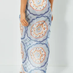 Fisher's Island Pareo -Deals Raimenti Store WKOUQ5uovTJ7oSJNji3FrsnclIEl2KUm 1 scaled