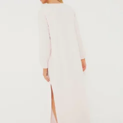 Blush Embroidered Caftan -Deals Raimenti Store WPZbfprFQBYozVjaBkpePkdBNJpRiLXv 1