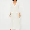 White Carolina Caftan -Deals Raimenti Store WTsgoPOWecGei1ja2bxes2GCDsaXPB9C 1 scaled