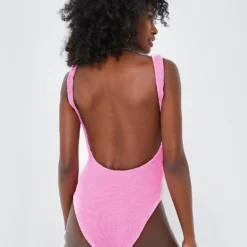 Bubblegum Classic Square Neck One Piece -Deals Raimenti Store WVB83SgWqZKGTz7VFcAJ730LxGa2lfpr 1 scaled