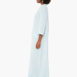 Light Blue Carolina Caftan 8 Light Blue Carolina Caftan -Deals Raimenti Store WX0TFYbpUfvBHpwAG3qKUcGeoSpjKcWn 1