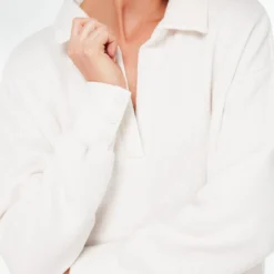 Sandstone Maeve Top -Deals Raimenti Store WcdEPM0vZEy0FvxPX9C4EnsayOMg6RAy 1 scaled