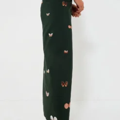 Caracola Lavanda Pareo -Deals Raimenti Store WfqSKXEqrgvu2erG8M7LWOs6CagoXYM2 1 scaled