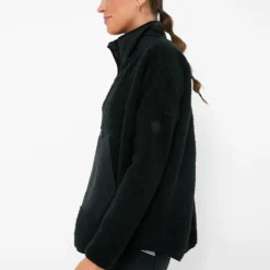 Black Fleece Cady Quarter Zip -Deals Raimenti Store WkhlV1oeLMX6a5MUFVtwqu2d0oXEnGf4 1 scaled