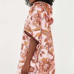 Sunset Chintz Terrycloth Coverup 10 Sunset Chintz Terrycloth Coverup -Deals Raimenti Store Ws4esZHaQVneck9sZlLL3sFNZyDgnasn 1