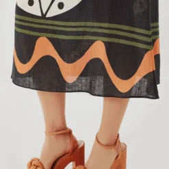 Lotus Fabiana Skirt -Deals Raimenti Store WsxiaROuM964mzWdeqwYX1lp0ExNNtMM 1 scaled