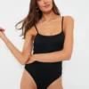 Black Gabriella One Piece 1 Black Gabriella One Piece -Deals Raimenti Store WvGwYBFPXMw6MHi7uxoHXx7aVAn2Lz3U 1