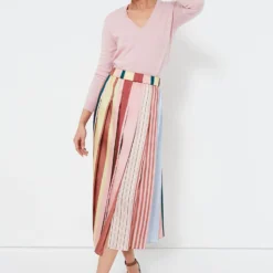 Weekend Max Mara Avio Fagus Skirt -Deals Raimenti Store X5rtvpwLsJKJmlcr1qaoVs5SWQDXuzUL 1 scaled