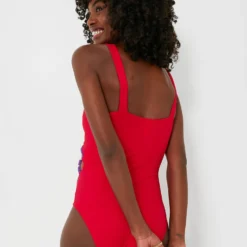 Poppy And Violet Flora One Piece -Deals Raimenti Store X8vFXZ1kOhIn2ncULdnfKjp7TsVejjA3 1 scaled