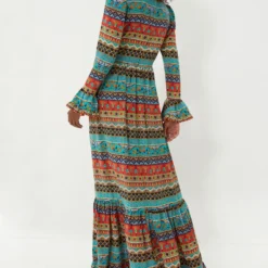 Giza Visconti Dress 10 Giza Visconti Dress -Deals Raimenti Store XCSUiaG9fu5bgMGiDCm1YlAlUVPWSft3 1 scaled