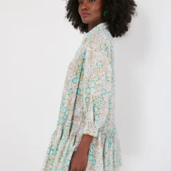 Aqua Ceramique Tesorino Mini Dress -Deals Raimenti Store XKIBTqc8VTWeF4Il0lOMg0RmJdoYVXkq 1 scaled