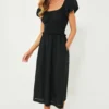 Black Puff Sleeve Flynn Dress -Deals Raimenti Store XLjF7Uy7Y7Lcgl8sgrtoTzX1ggeTs5Tr 1 scaled