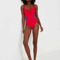 Poppy And Violet Flora One Piece -Deals Raimenti Store XMLKobiIXY0JatXY6NI12g9Lb6PDOKr2 1 scaled