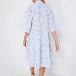 Baby Lavender Rachel Midi Dress -Deals Raimenti Store XMsAHZ9SqDl7AjN0ISi07CatCDC9ZzIe 1 scaled