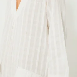 White Carolina Caftan -Deals Raimenti Store XSM8hsDws4zfdi0iknP8YQBqeIDcSUoH 1 scaled