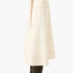 Chalk Hudson Skirt 9 Chalk Hudson Skirt -Deals Raimenti Store XXIYx33up9PAnDKsh9MffTzeuQq5hYtA 1 scaled