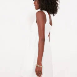 White Letizia Mini Dress 9 White Letizia Mini Dress -Deals Raimenti Store XYKqLxpvKwx2H7nseBVFj3BH69gUwm82 1 9d2a95f1 8244 4de1 87f0 9ab99fc42a37 scaled