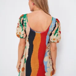 Farm Rio Super Fun Daisy Mini Dress -Deals Raimenti Store XnnZsvMQtL7v4upqcytCywyZJSYEIhwf 1 scaled