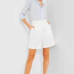 Weekend Max Mara Ivory Ecuba Shorts 13 Weekend Max Mara Ivory Ecuba Shorts -Deals Raimenti Store XqjtBqw1kleFFnOf9rZQnVtjl6t9Nfjz 1