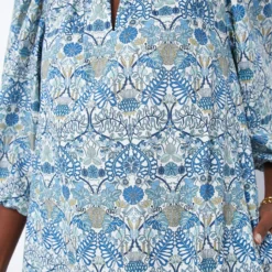 Blue Morris Allotment Maya Dress 12 Blue Morris Allotment Maya Dress -Deals Raimenti Store Xw2kZUov1JmLdtuefmFF4hObjZm5mngi 1 scaled